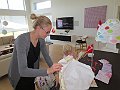 IMG_1766