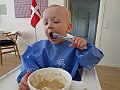 IMG_1771