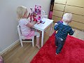 IMG_1774