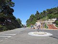 IMG_1607