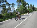 IMG_1609