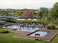 IMG_1612