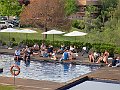 IMG_1614