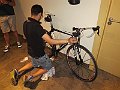IMG_1617