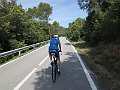 IMG_1618