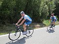 IMG_1620