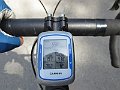 IMG_1625