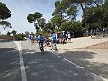 IMG_1628