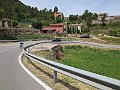 IMG_1634
