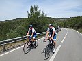IMG_1642