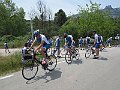IMG_1643