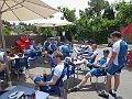 IMG_1649