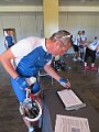 IMG_1651