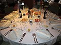 IMG_1652