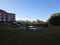 IMG_1654