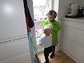 IMG_1594