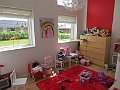 IMG_1752