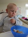 IMG_1788