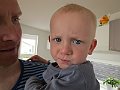 IMG_1800