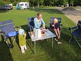 IMG_1831