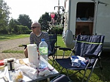 IMG_1834