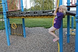 IMG_1853