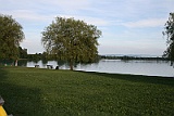 IMG_1858