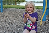 IMG_1862