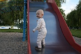 IMG_1871