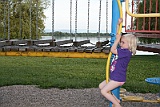 IMG_1879