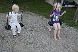 IMG_1887