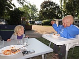 IMG_2088