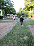 IMG_2106