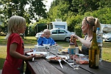 IMG_2284