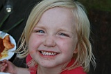 IMG_2290