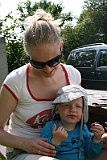 IMG_2066