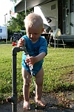 IMG_2083