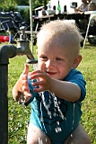IMG_2085