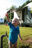 IMG_2092