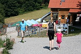 IMG_2122