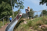 IMG_2158