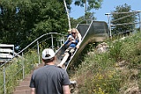 IMG_2160