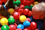 IMG_2191