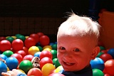 IMG_2199