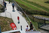 IMG_2234