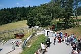 IMG_2235