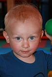 IMG_2245