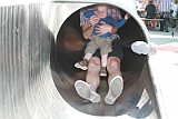 IMG_2257