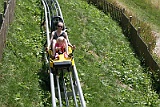 IMG_2265