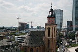 IMG_2320